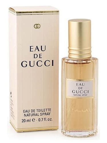 cuánto vale el perfume de gucci|eau de Gucci perfume discontinued.